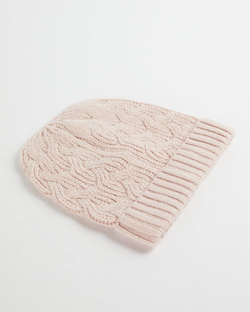 NATIYYA - Ted Baker Outlet Hats